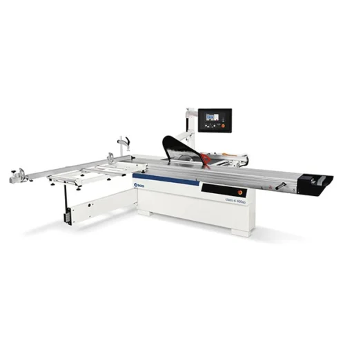 Panel saws