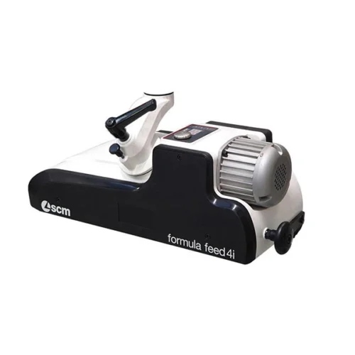 Power Feed Units